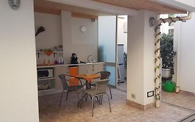 Selenebeach B&B